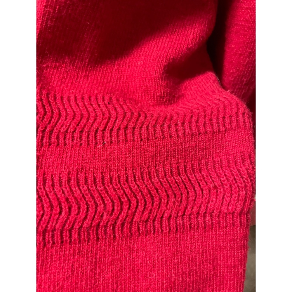 Givenchy Star Sweater - Picture 4 of 8